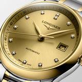 Longines Master Collection  Longines