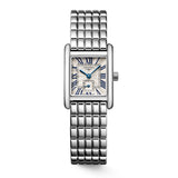 Longines Mini DolceVita  Longines