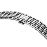 Longines Mini DolceVita  Longines