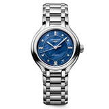 Longines PrimaLuna