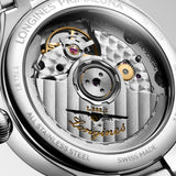 Longines PrimaLuna