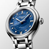 Longines PrimaLuna