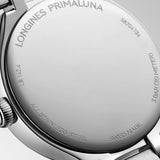 Longines PrimaLuna