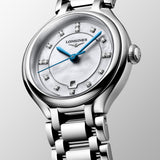 Longines PrimaLuna