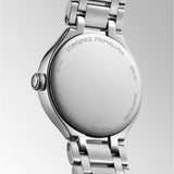 Longines PrimaLuna