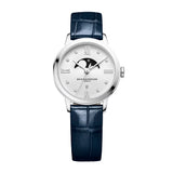 Baume & Mercier Classima 10329