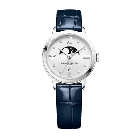 Baume & Mercier Classima 10329