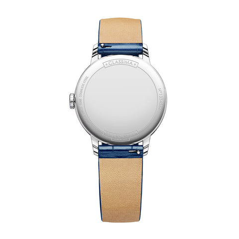 Baume & Mercier Classima 10329