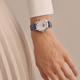 Baume & Mercier Classima 10329