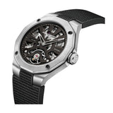 Baume & Mercier Riviera 10721  Baume & Mercier