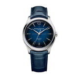 Baume & Mercier Clifton 10771 Baume & Mercier