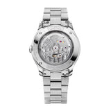 Baume & Mercier Clifton 10793