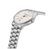 Baume & Mercier Clifton 10793
