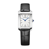 Baume & Mercier Hampton 10795