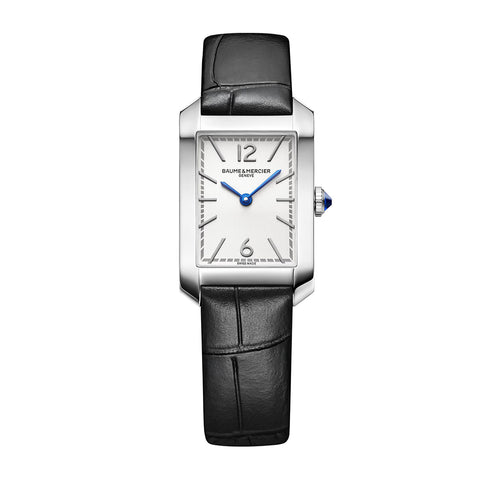Baume & Mercier Hampton 10795