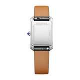 Baume & Mercier Hampton 10795