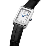 Baume & Mercier Hampton 10795