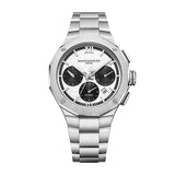 Baume & Mercier Riviera 10827