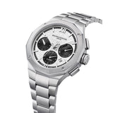 Baume & Mercier Riviera 10827