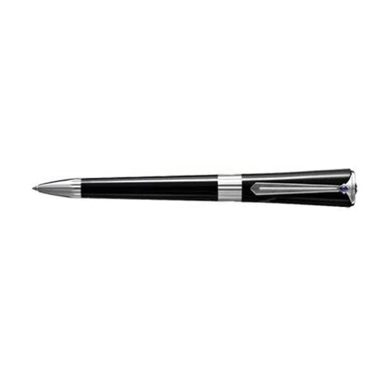 Montblanc Diva Line Marlene Dietrich Special Edition Ballpoint Pen