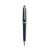 Montblanc Meisterstück Around the World in 80 Days Midsize Ballpoint Montblanc