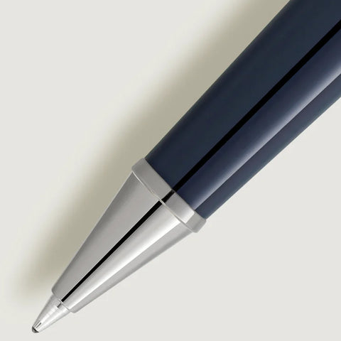 Montblanc Meisterstück Around the World in 80 Days Classique Rollerball Montblanc