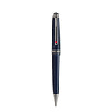 Montblanc Meisterstück Around the World in 80 Days Classique Ballpoint Montblanc