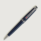 Montblanc Meisterstück Around the World in 80 Days Classique Ballpoint Montblanc