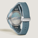 Montblanc 1858 Geosphere 0 Oxygen Mount Vinson Limited Edition - 986 Pieces Montblanc