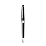 Montblanc Meisterstück Platinum-Coated Classique Mechanical Pencil, 0.7 mm Montblanc