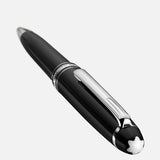 Montblanc Meisterstück Platinum-Coated Classique Mechanical Pencil, 0.7 mm Montblanc
