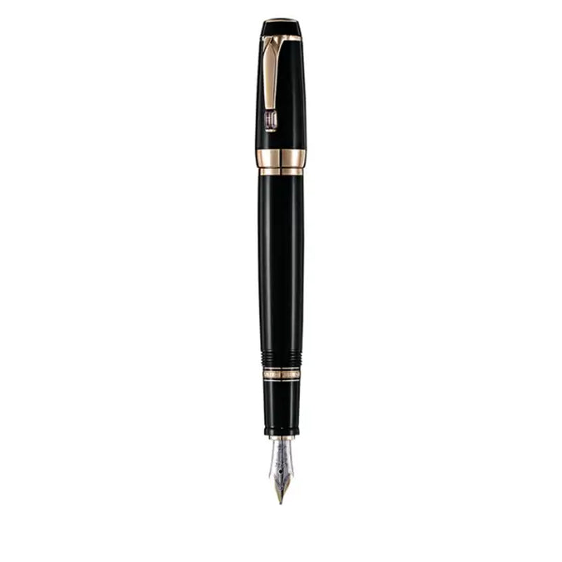 MontBlanc Boheme Marron Rollerball Pen