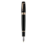 MontBlanc Boheme Marron Rollerball Pen Montblanc