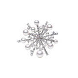Mikimoto Splash Collection - Double Strand Necklace  Mikimoto