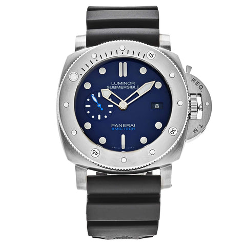 Panerai Luminor Submersible BMG-TECH™ - PAM00692 Panerai