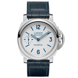 PANERAI Luminor 8 Days Set PAM00786 Panerai