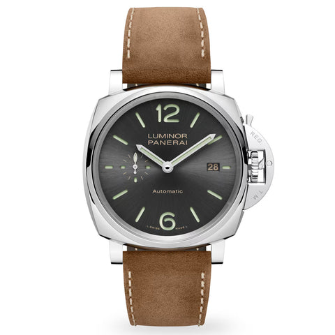 Panerai Luminor Due - 42mm PAM00904 Panerai