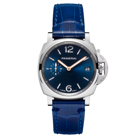 Panerai Luminor Due PAM01273 Panerai