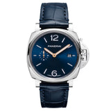 Panerai Luminor Due PAM01274 Panerai