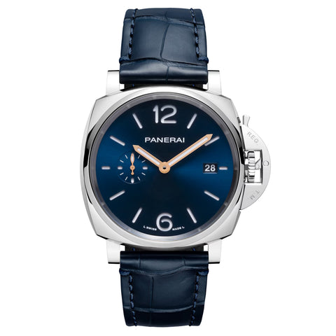 Panerai Luminor Due PAM01274 Panerai
