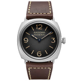 Panerai Radiomir Tre Giorni PAM01334  Panerai