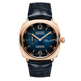Panerai Radiomir Annual Calendar Goldtech™