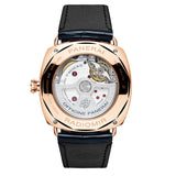 Panerai Radiomir Annual Calendar Goldtech™