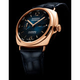 Panerai Radiomir Annual Calendar Goldtech™