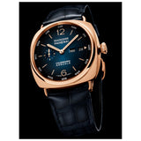 Panerai Radiomir Annual Calendar Goldtech™