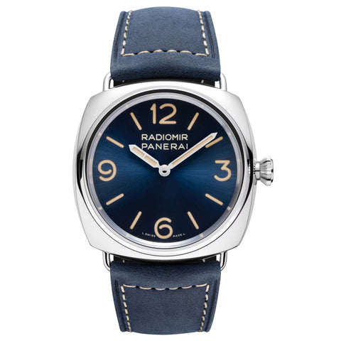 Panerai Radiomir Officine PAM01383 Panerai