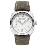 Panerai Radiomir Officine PAM01384 Panerai