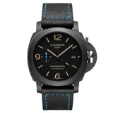 Panerai Luminor GMT PAM01441 Panerai