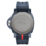 Panerai Submersible QuarantaQuattro Luna Rossa Ti-Ceramitech™