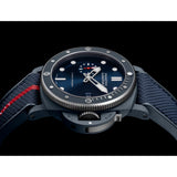 Panerai Submersible QuarantaQuattro Luna Rossa Ti-Ceramitech™